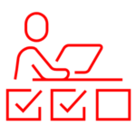 Advies & audit brandveiligheid
