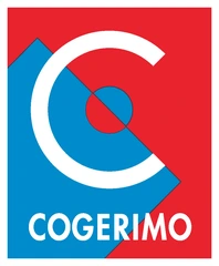 Cogerimo