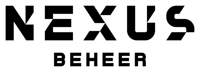 Nexus Beheer